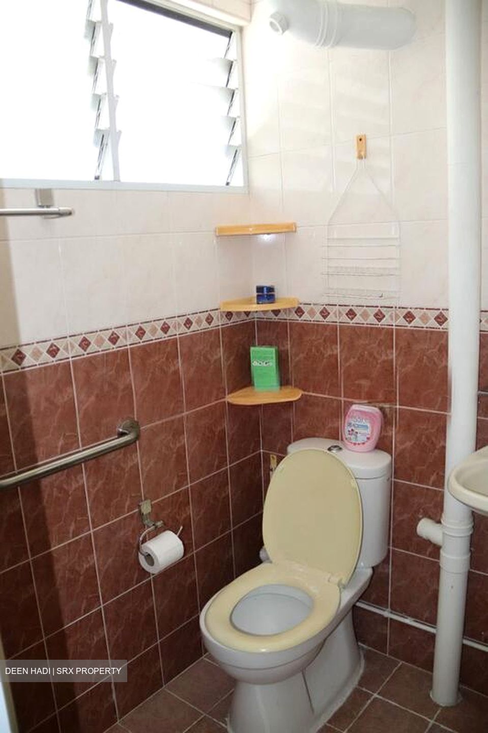 Blk 140 Tampines Street 12 (Tampines), HDB 4 Rooms #524896211